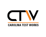 https://www.logocontest.com/public/logoimage/1473344507CAROLINA TEST14.png